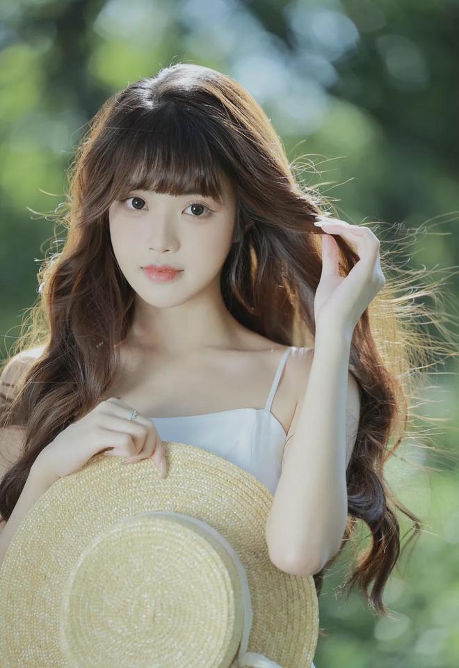 啊～你tm别 了文轩