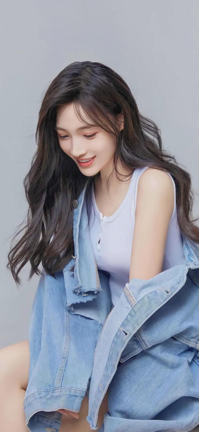 精品国产闺蜜在线拍国语麻豆